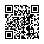 ST42EH500 QRCode