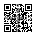 ST42EH501 QRCode