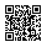 ST42EH504 QRCode