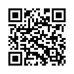 ST42ETA100 QRCode