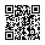 ST42ETA101 QRCode