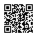 ST42ETA105 QRCode