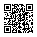 ST42ETA205 QRCode