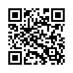 ST42ETA500 QRCode