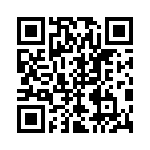 ST42ETB103 QRCode