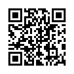 ST42ETB105 QRCode