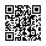 ST42ETB201 QRCode