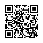 ST42ETB203 QRCode