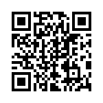 ST42ETB204 QRCode