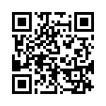 ST42ETG100 QRCode