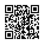 ST42ETG104 QRCode