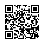 ST42ETG203 QRCode