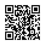 ST42ETG500 QRCode