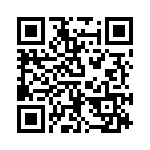 ST485ERXN QRCode