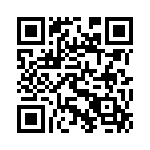 ST4EA102 QRCode