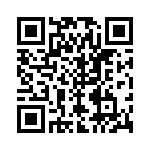 ST4EA105 QRCode