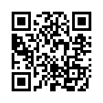 ST4EA205 QRCode