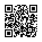 ST4EB100 QRCode