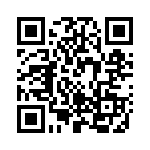 ST4EB203 QRCode