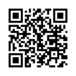 ST4EC201 QRCode