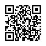 ST4EC501 QRCode