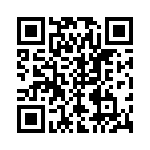 ST4EG500 QRCode