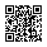 ST4EH500 QRCode