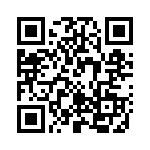 ST4EH503 QRCode