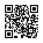 ST4ETA202 QRCode