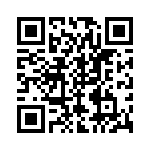 ST4ETB204 QRCode