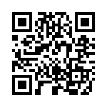 ST4ETB504 QRCode