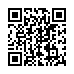 ST4ETG102 QRCode