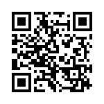 ST4ETG105 QRCode