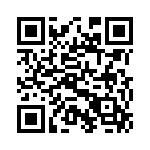 ST4ETG502 QRCode