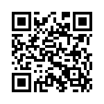 ST4ETH200 QRCode