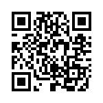 ST4ETH201 QRCode