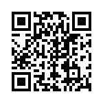 ST4TA103 QRCode