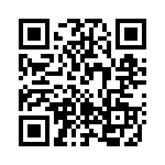 ST4TA203 QRCode