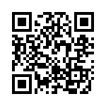 ST4TB104 QRCode