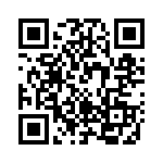 ST4TB203 QRCode