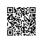 ST5-20-1-00-L-D-P-TR QRCode