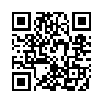 ST5-24B19 QRCode