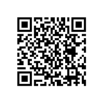 ST5-50-1-00-L-D-P-TR QRCode