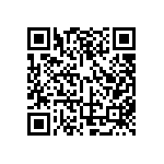 ST5-80-1-50-L-D-P-TR QRCode