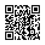 ST560-25T2KI QRCode