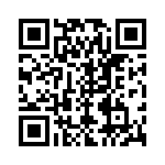 ST5EP103 QRCode