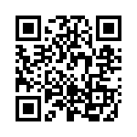 ST5EP204 QRCode