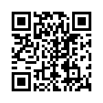 ST5EP205 QRCode