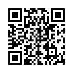 ST5EP504 QRCode