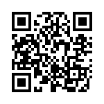 ST5ER101 QRCode